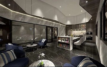 專任昌祐時代不用千萬✨兩房車位✨全社區最便宜｜彰化縣員林市三多六街