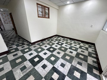 龜山頂興路巨蛋雙學區 大空間二樓公寓｜桃園市龜山區頂興路
