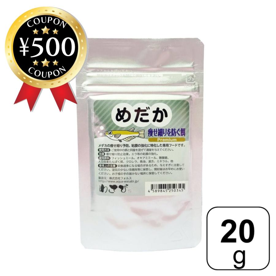 メダカさん専用4 めだかの通販・販売専門店-めだかの館-