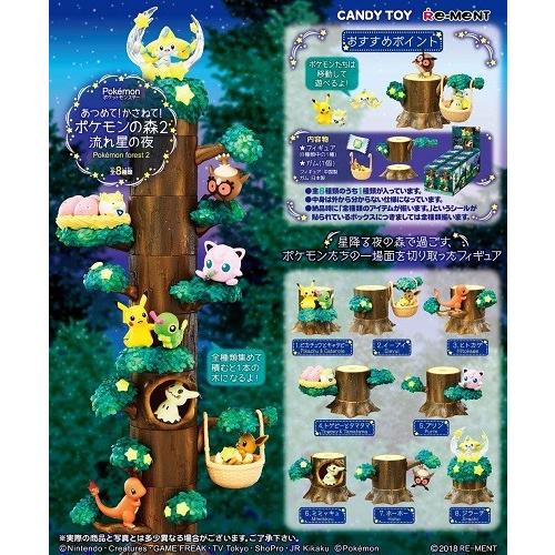 ポケモン どうぶつの森 ソフトまとめ②