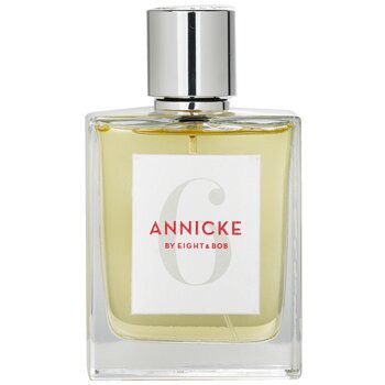 Eight & Bob 八與鮑伯 Annicke 6 香水 100ml/3.4oz-香水