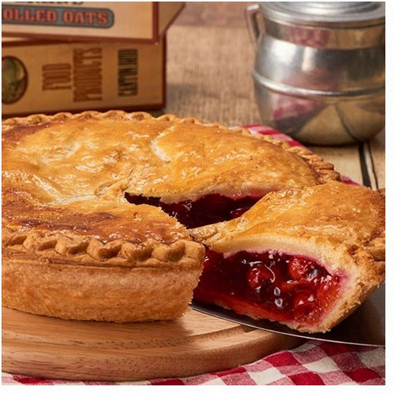 お取り寄せ スイーツ アンナミラーズ チェリーパイ 送料無料 ギフト さくらんぼ パイ 洋菓子 お祝い 内祝い お返し 結婚 出産 新築 祝い 手土産 おしゃれ 通販 Lineポイント最大0 5 Get Lineショッピング