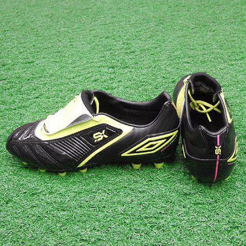 激レア SCインテルナシオナル 10番 ビンテージ アンブロ UMBRO
