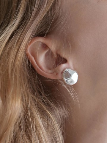 GENTLE STONE 09 EARRINGS