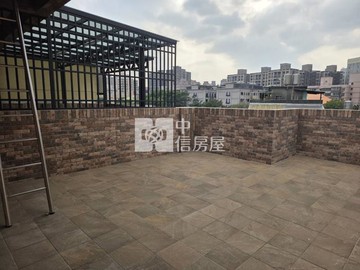 ❤️穎推❤️聯新醫院間間套房全新電梯別墅｜桃園市平鎮區平安南街