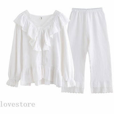 中学生 高校生 パジャマの通販 5件の検索結果 Lineショッピング