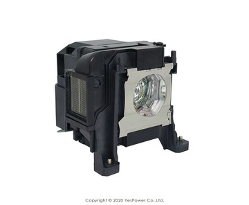 ELPLP89 EPSON 副廠燈泡/OSRAM.PHILIPS投影機燈泡/保固半年