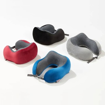 TRAVEL SENTRY 充分休息頸枕 Perfect Rest Travel Neck Pillow TST-0008