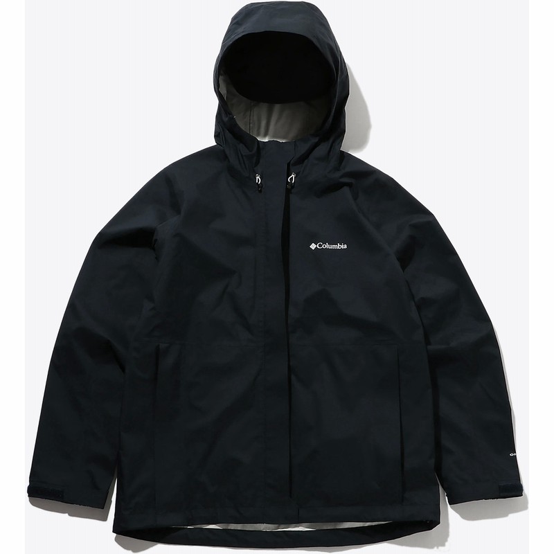 Columbia コロンビア ウィメンズセカンドヒルジャケット L Nvy レディース Pl9484 439 通販 Lineポイント最大get Lineショッピング