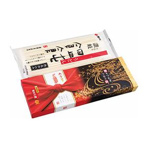 讃州 讃岐うどん ご挨拶「麺をつむぎ つなぐ縁」 B8029577