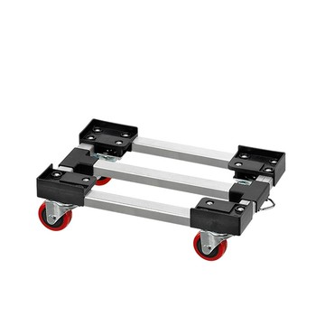 康得倫KTL 鋁合金平台車 /台 KT-530【APP滿額下單10%點數(單一帳號最高5000點)】1/31止