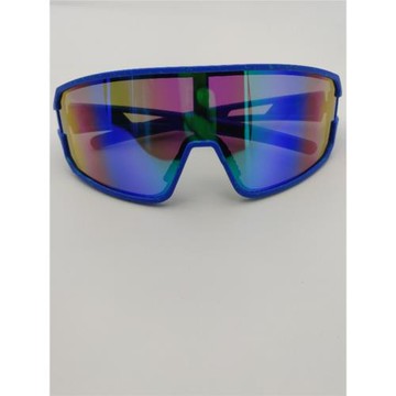 滑雪鏡男護目鏡防風沙塵防強光成人登山雪地裝備女太陽鏡騎行眼鏡