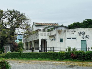 │獨家專售│花女北濱│投資自住皆宜套房│D371｜花蓮縣花蓮市菁華街