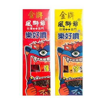 風獅爺 一條根舒緩噴霧(80ml)『Marc Jacobs旗艦店』D376755