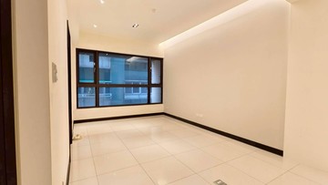 超稀有極麗社區裝潢美兩房｜新北市新店區北宜路一段