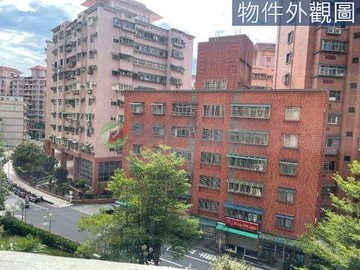 ❤加州精巧2房｜新北市淡水區新民街