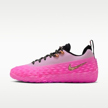 NIKE S.T. CHARGE EP 男 籃球鞋 IO8062600