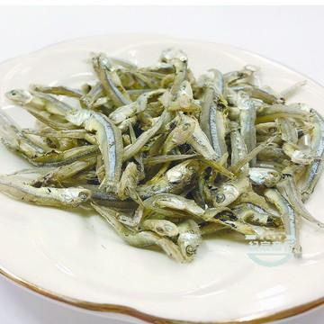 【紀宸商行】  堯仔魚乾  小魚乾  2-3公分  3-4公分 真空包裝  300g   600g  💖批發價