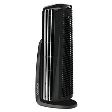 VORNADO 沃拿多 迷你翻轉循環機 DUO-TW 公司貨六年保固 循環扇  風扇夏出清