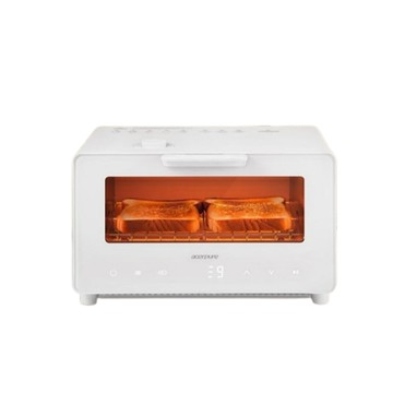 Acerpure CHEF KV1 智慧溫控蒸氣烤箱 KV544-50W 蒸氣烤麵包機