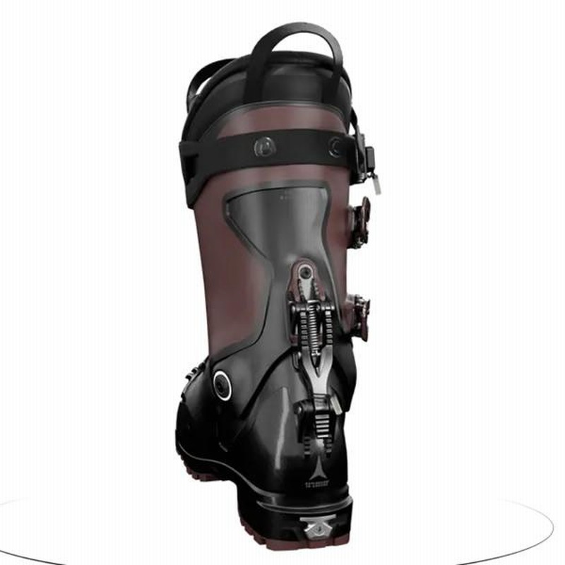 ATOMIC - アトミック ATOMIC HAWX ULTRA XTD 130 312mm テック TECH TLT ビンディング スキーブーツ バックカントリー アウトドア Amazon | ATOMIC アトミック スキーブーツ テックビンディング