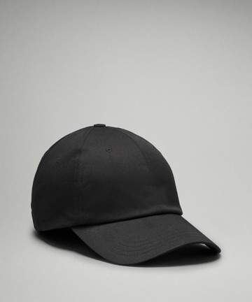 Classic Ball Cap Size Large/XL