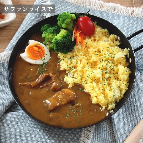 レトルト レトルトカレー レトルト食品 常温保存　元気豚カレー（個食レトルト） 200g×2パック