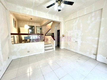 黎明低巷樓中樓安家團隊小老師店長｜新北市新店區黎明路