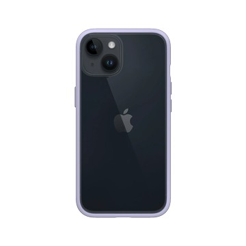 iPhone 14 Mod NX 薰衣紫