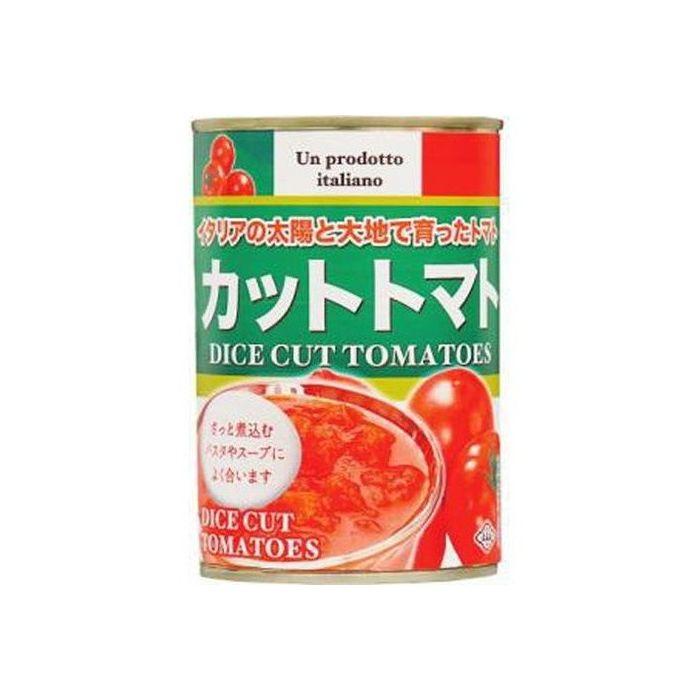 24個セット 朝日 カットトマト ジュースづけ 400g x24 まとめ売り セット販売 お徳用 おまとめ品 代引不可