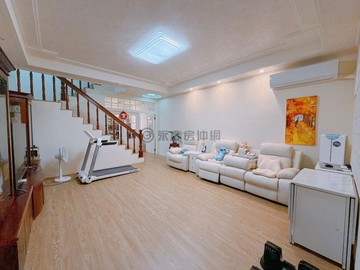 宜蘭市郊近環市東路雙車位景觀別墅｜宜蘭縣宜蘭市大福路一段