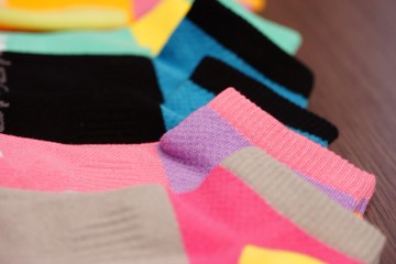 襪子 補組合差價 專用