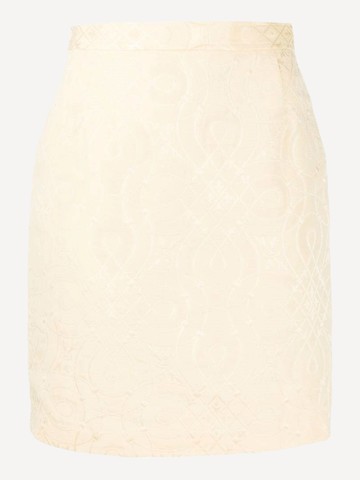 Valentino Garavani Skirt