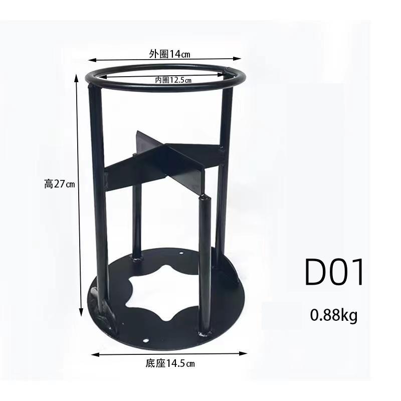 薪割り台 ハンマー付き キンドリングクラッカー 薪割り ハンマーで叩くだけ 時短 焚き付け 薪ストーブ 暖炉 バーベキュー 薪割り道具 焚火ツール キャ
