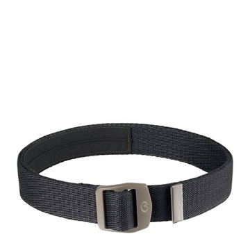 ├登山樂┤英國 Li-venture Money Belt 防盜皮帶 # 71135