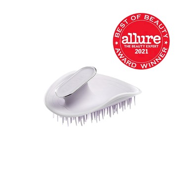 Virtue｜髮肌按摩梳