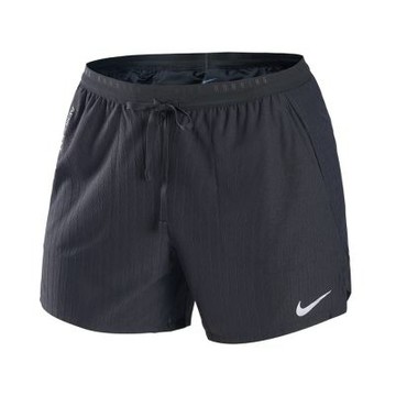 【Nike】 AS M NK AF STRIDE 5BF SHORT  運動短褲 男 - IM5133010