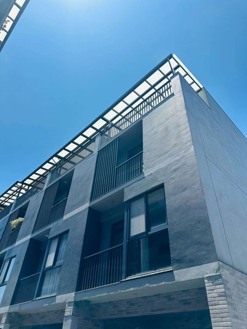 Daniel推薦｜植覺透天｜緊鄰湖口車站｜桃園市楊梅區楊湖路四段