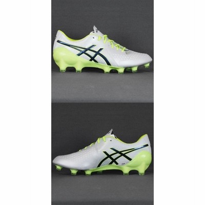asics メナス2 ミックス メナス 2 パールホワイト×プリズムパープル 【asics|アシックス
