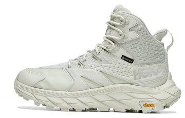 WMNS ANACAPA MID GORE-TEX CELEDON TINT