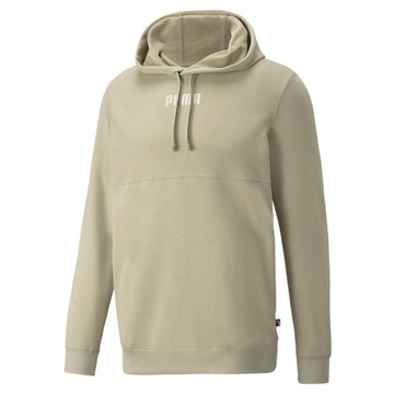 【PUMA】 基本系列Modern Basics長厚連帽T恤(M)_男性_58934842__歐規｜官方直營