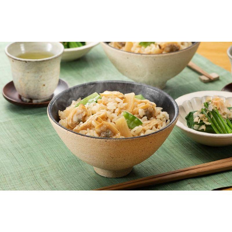 冷凍 テーブルマーク だしを味わうあさりごはん360g×4袋