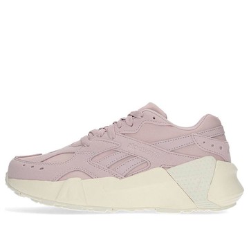 Reebok Aztrek Double 93 'Ashen Lilac'