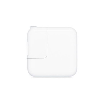 12W USB 電源轉接器【10個工作天出貨】