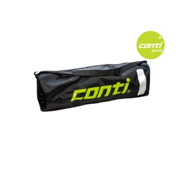 【GO 2 運動】conti 3入高強度球袋 歡迎學校機關團體大宗採購
