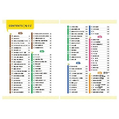 高校入試 5科の総まとめ 最重要事項100%