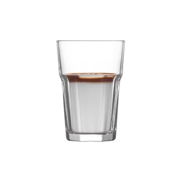 土耳其LAV HORECA 阿姆斯特丹特調杯-365cc