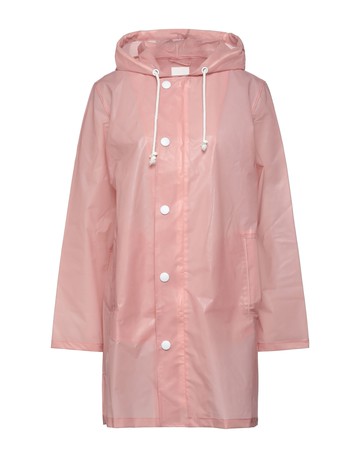 MOTHER Overcoats & Trench Coats - Item 16176014