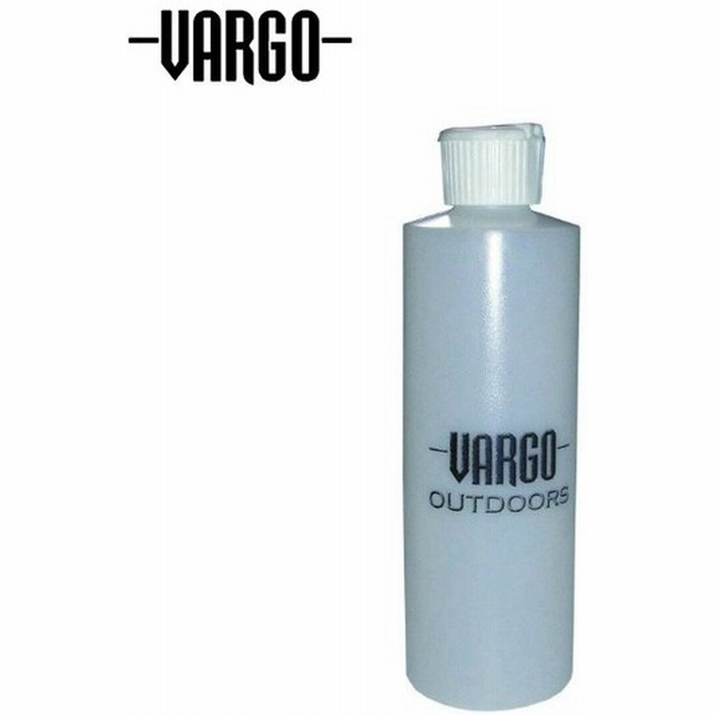 7 25限定5 Offクーポン配布 Vargo バーゴ アルコールフューエルボトル240ml T 311 燃料ボトル アルコールストーブ アウトドア キャンプ 通販 Lineポイント最大0 5 Get Lineショッピング