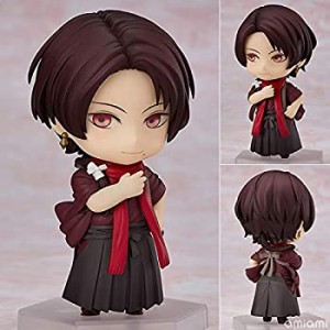 ねんどろいどこ～で 刀剣乱舞-花丸- 加州清光 -花丸-内番コーデ